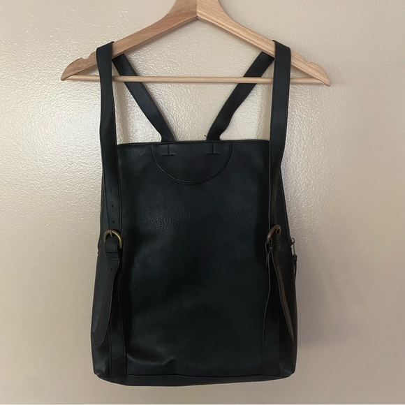 Adult Backpack - Picture 2 of 3